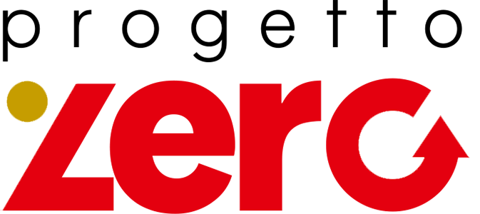 Progetto .Zero