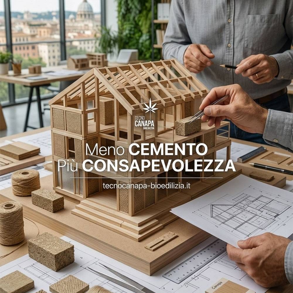 home-canapa-project