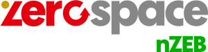 logo-zero-space
