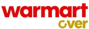 partners-warmart